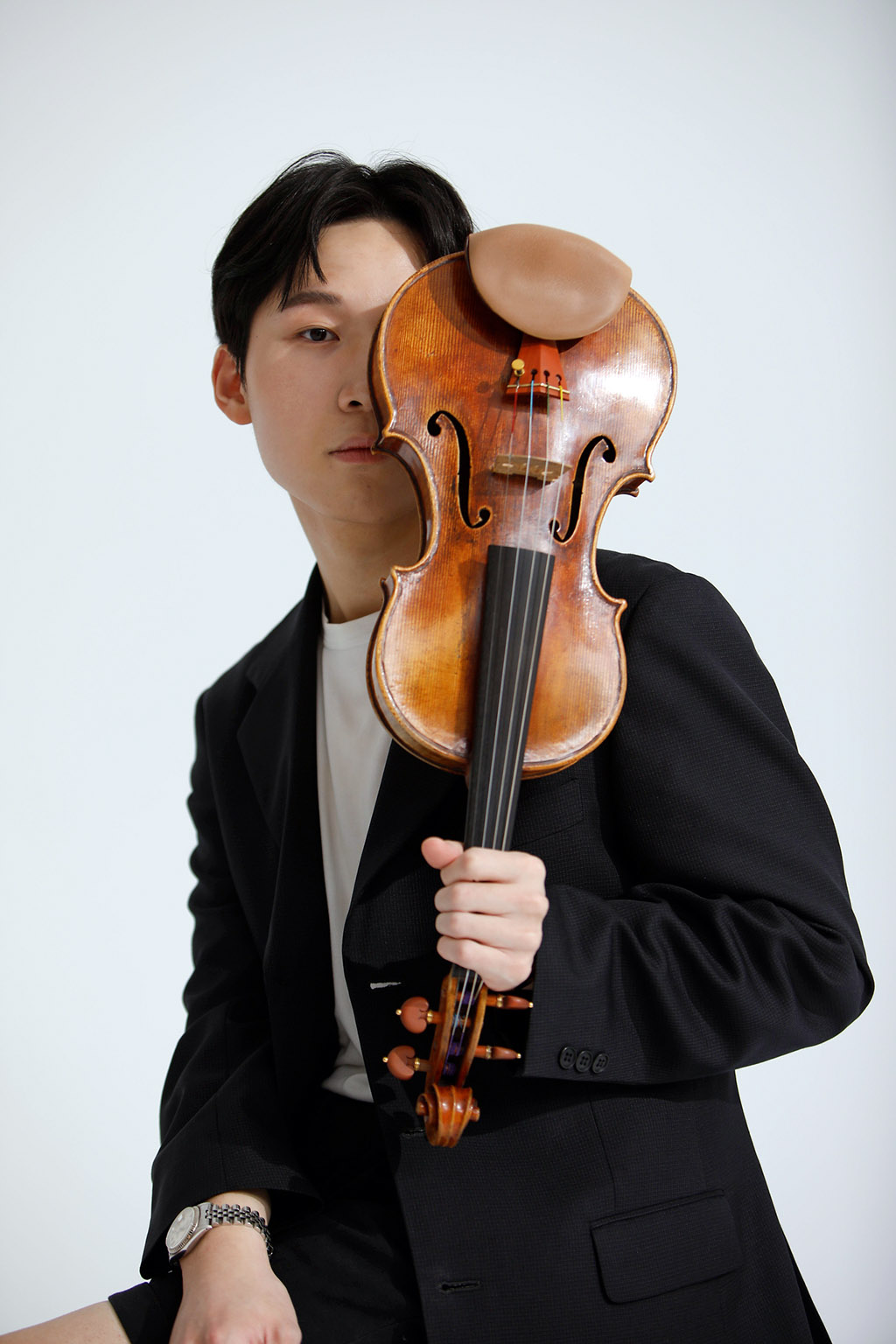 Program Image